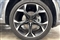 Cupra Formentor Image 5