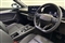 Cupra Formentor Image 6