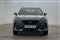 Cupra Formentor Image 7