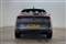 Cupra Formentor Image 8