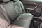 Cupra Formentor Image 9