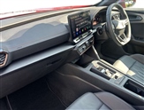 Cupra Formentor Image 2