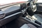 Cupra Formentor Image 2