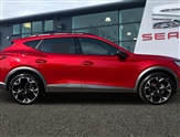 Cupra Formentor Image 4