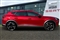 Cupra Formentor Image 4