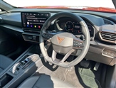 Cupra Formentor Image 6
