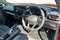 Cupra Formentor Image 6