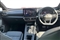 Cupra Formentor Image 9