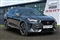 Cupra Formentor Image 1
