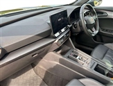 Cupra Formentor Image 2