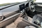 Cupra Formentor Image 2