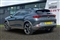 Cupra Formentor Image 3