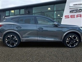 Cupra Formentor Image 4