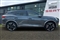 Cupra Formentor Image 4