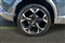 Cupra Formentor Image 5