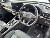 Cupra Formentor Image 6