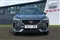 Cupra Formentor Image 7