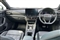 Cupra Formentor Image 9