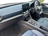 Cupra Formentor Image 2