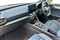 Cupra Formentor Image 2
