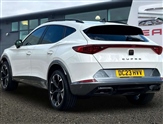 Cupra Formentor Image 3