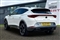 Cupra Formentor Image 3