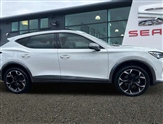 Cupra Formentor Image 4