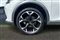 Cupra Formentor Image 5