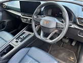 Cupra Formentor Image 6