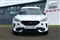 Cupra Formentor Image 7