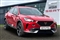 Cupra Formentor Image 1