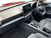 Cupra Formentor Image 2
