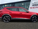 Cupra Formentor Image 4