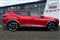 Cupra Formentor Image 4