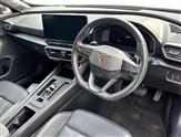 Cupra Formentor Image 6