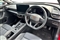 Cupra Formentor Image 6