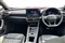 Cupra Formentor Image 9