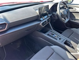 Cupra Formentor Image 2