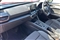 Cupra Formentor Image 2