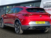 Cupra Formentor Image 3