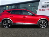 Cupra Formentor Image 4