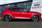 Cupra Formentor Image 4