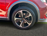 Cupra Formentor Image 5