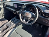 Cupra Formentor Image 6