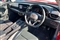Cupra Formentor Image 6