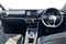 Cupra Formentor Image 9