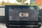 Cupra Formentor Image 10