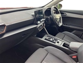 Cupra Formentor Image 2