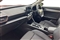 Cupra Formentor Image 2
