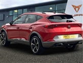 Cupra Formentor Image 3